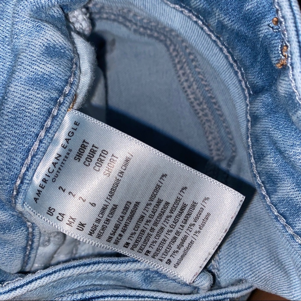 SOLD - Picture 4 of 4